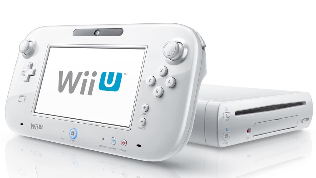 when will there be a wii u emulator for mac