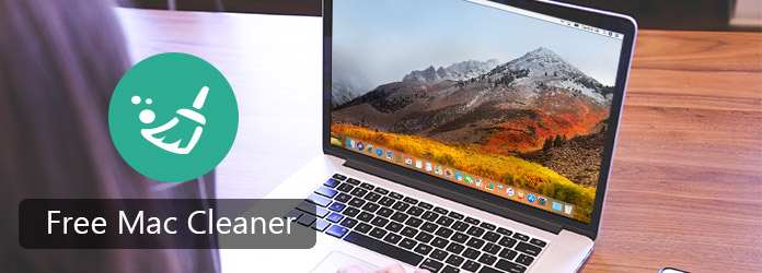 best mac cleaner free 2017